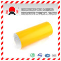 Advertisement Grade Reflective Fabric (TM3600)